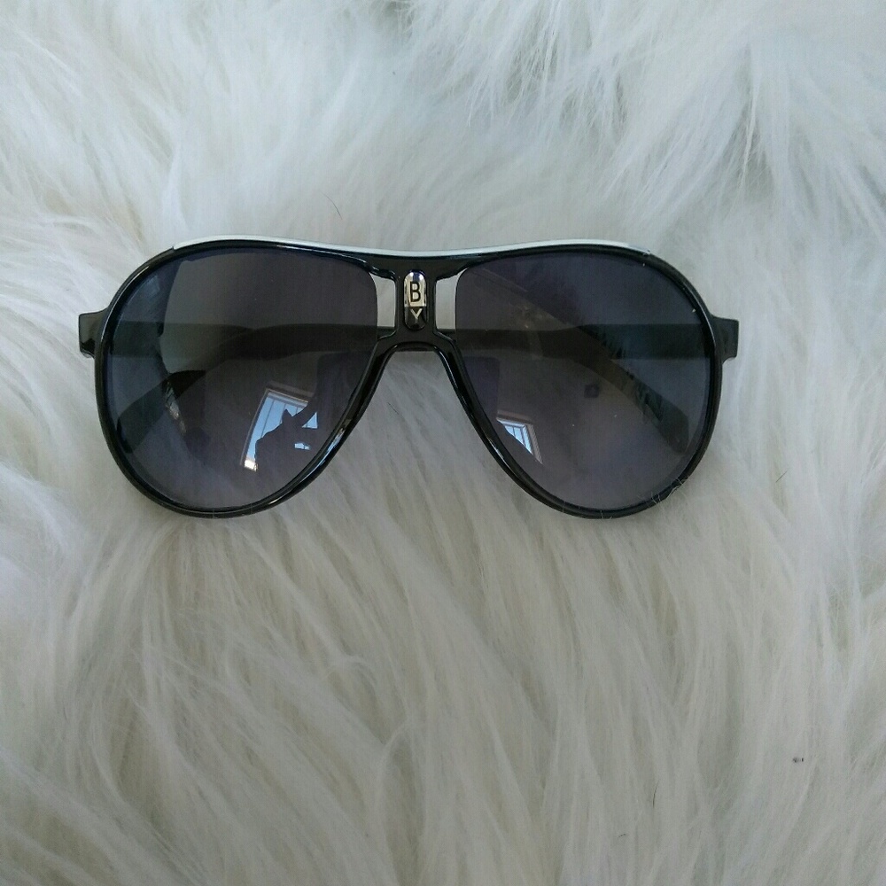 Kids Sunglasses